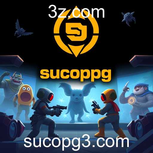 Evolução dos Jogos Online e a Ascensão de Plataformas em Português