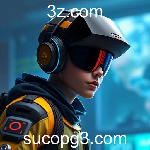 Expansão do Mercado de Jogos em Língua Portuguesa