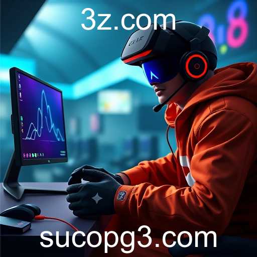 Ascensão e Futuro dos Jogos Online em Português