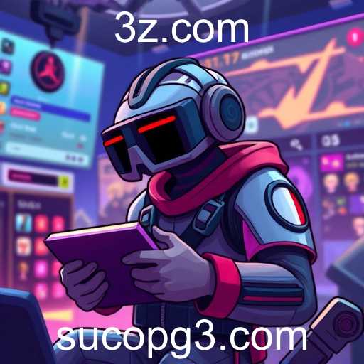 A Revolução dos Jogos Online: Sucesso e Desafios em 2026