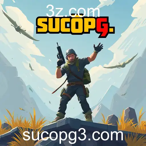 Expansão do Mercado de Jogos em Português