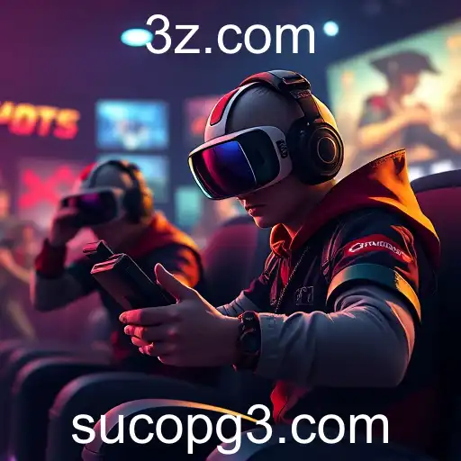 O Crescimento dos Jogos Online no Brasil