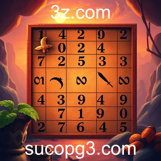 A Revolução dos Jogos Online em Português com Sucopg.com