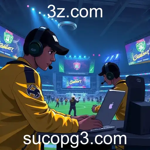 A Revolução dos Jogos Online em 2026