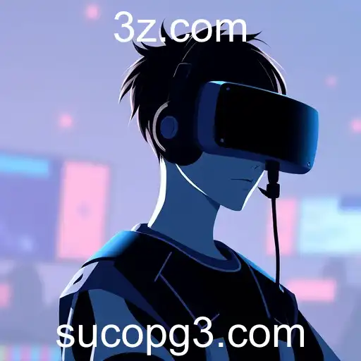 Tendências de Jogos Online em 2026: Uma Nova Era de Entretenimento