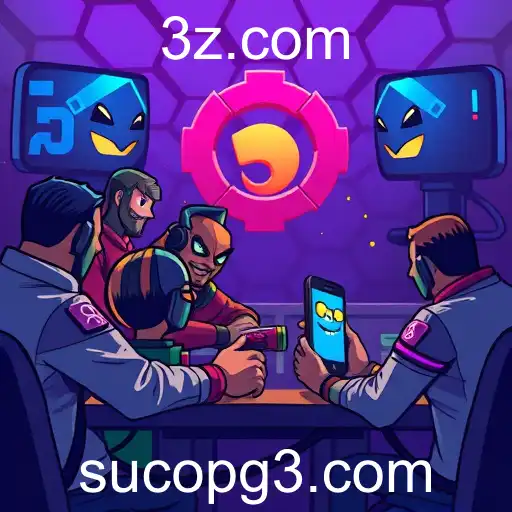 O Impacto Global dos Jogos Online em 2026