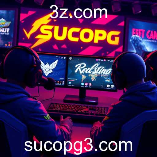 O Crescimento Exponencial dos Jogos Online em 2026