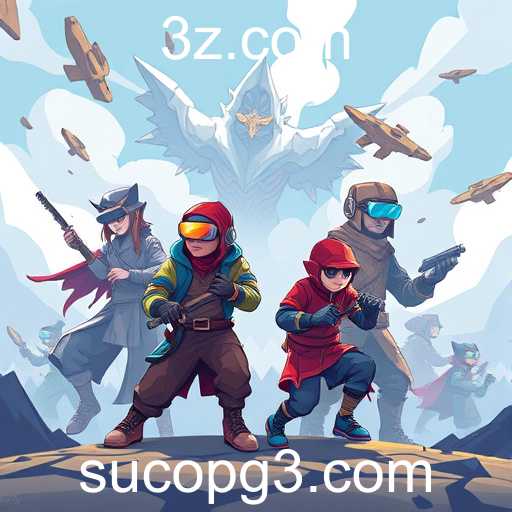 O Crescimento de Jogos em Português: Impacto e Perspectivas