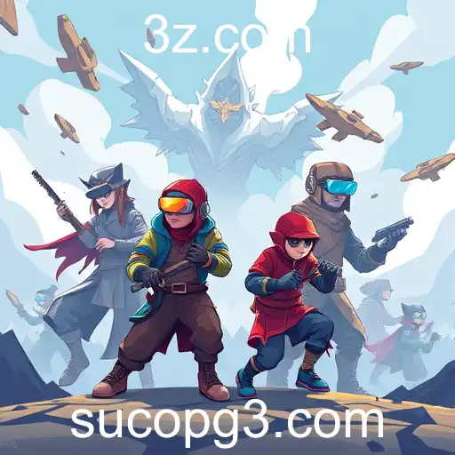 O Crescimento de Jogos em Português: Impacto e Perspectivas