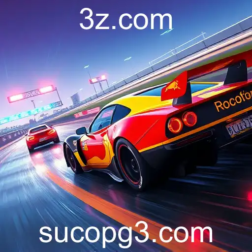 O Crescimento Surpreendente dos Jogos Online em Língua Portuguesa