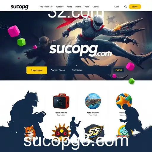 O Impacto dos Jogos Online na Cultura Brasileira
