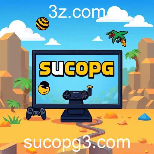 O Impacto dos Jogos Online no Brasil