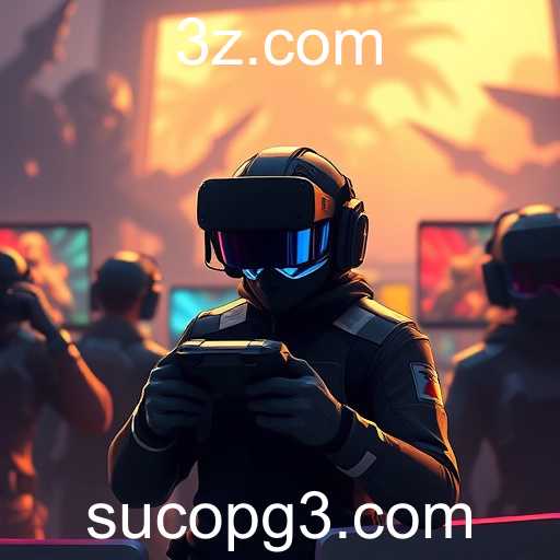 Novidades e Estratégias no Mundo dos Jogos Online