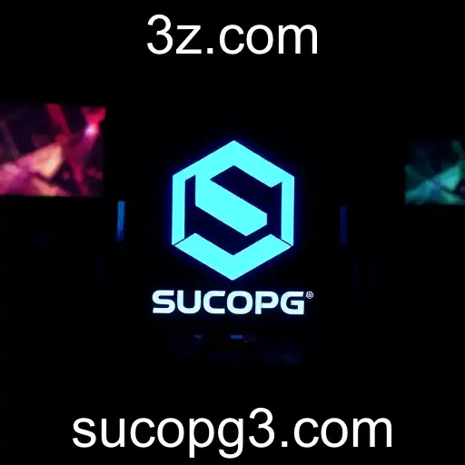 Avanço dos Jogos Online em 2026