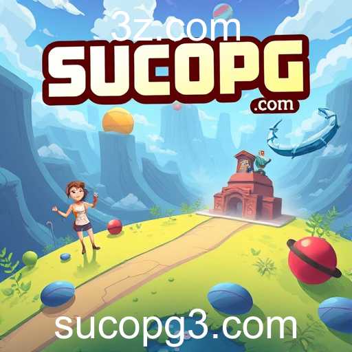 Revolução nos Jogos Online em Português