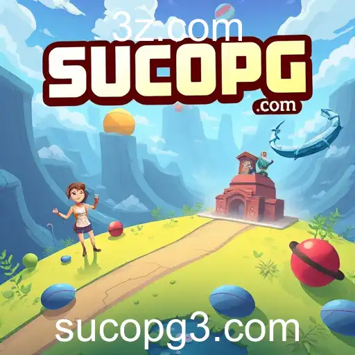 Revolução nos Jogos Online em Português