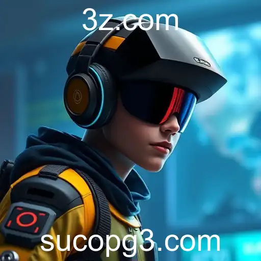 A Revolução dos Jogos Online em 2025