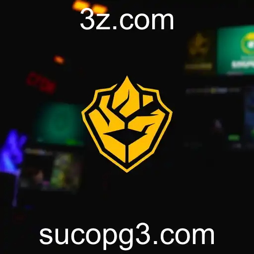A Ascensão dos Jogos em Plataforma com sucopg.com