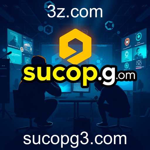 A Ascensão dos Jogos Online em 2026