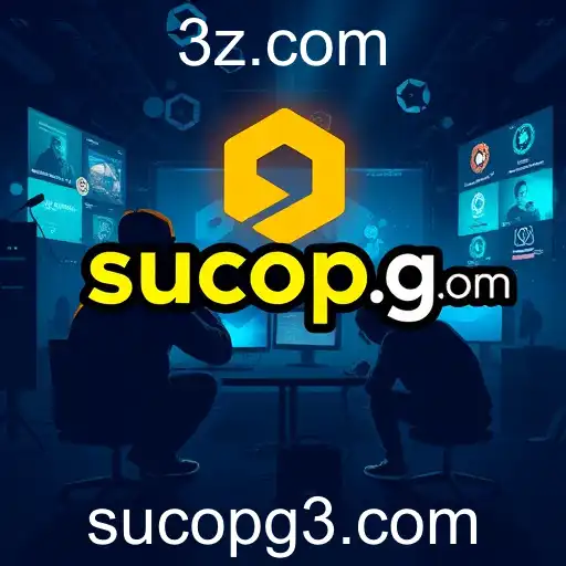 A Ascensão dos Jogos Online em 2026