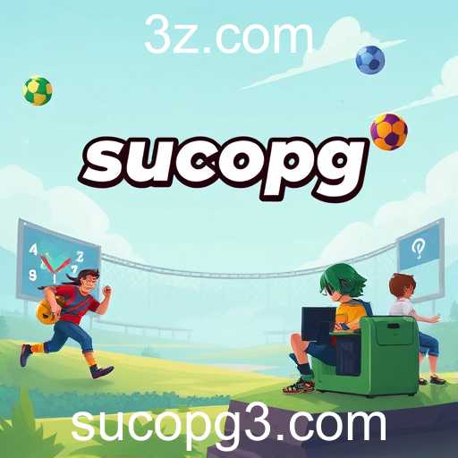 O Crescimento dos Sites de Jogos no Brasil