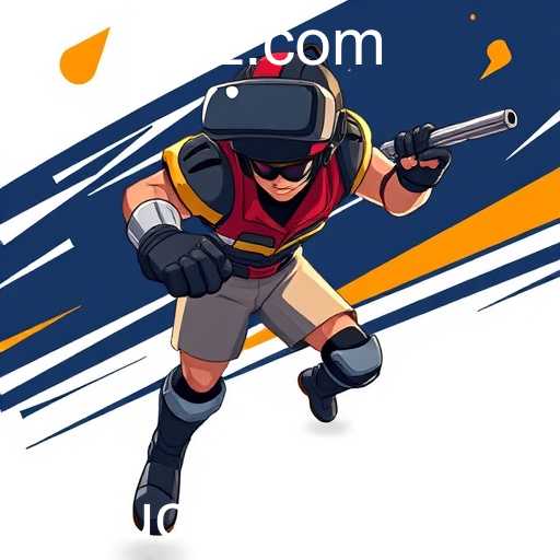 A Ascensão do Sucopg.com na Indústria de Jogos Online