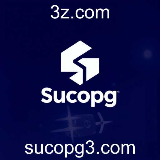 Sucopg.com: A Revolução dos Jogos Online no Brasil