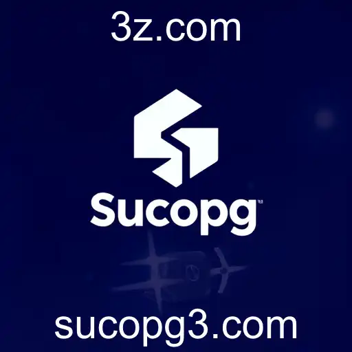 Sucopg.com: A Revolução dos Jogos Online no Brasil