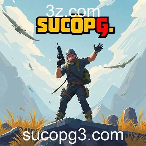 Tendências de Jogos Online em 2026